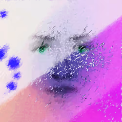 GHOST IN THE CODE #359