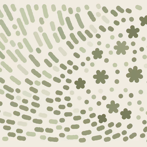 Maps for grief #18