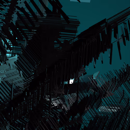 Augmented Sequence #590