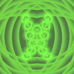 Item #11000101 Media