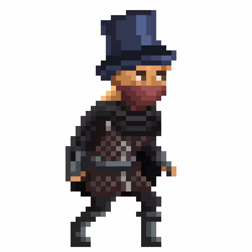 Scoundrels By Kristy Glas
