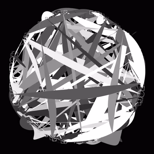 Item #33000230 Media