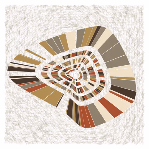 Item #238000064 Media