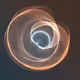 116002469