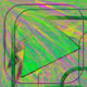 127000589