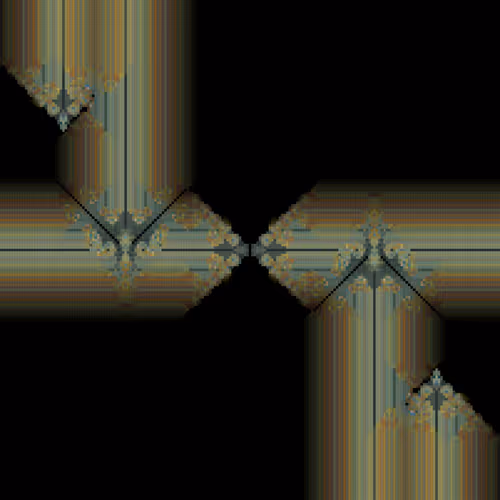 Item #175000224 Media