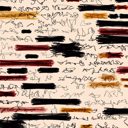 Letters to My Future Self #964