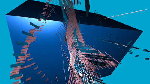 Item #169000752 Media