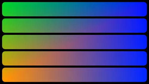 Item #208000032 Media