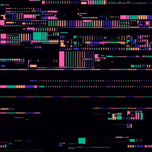 Item #14000247 Media