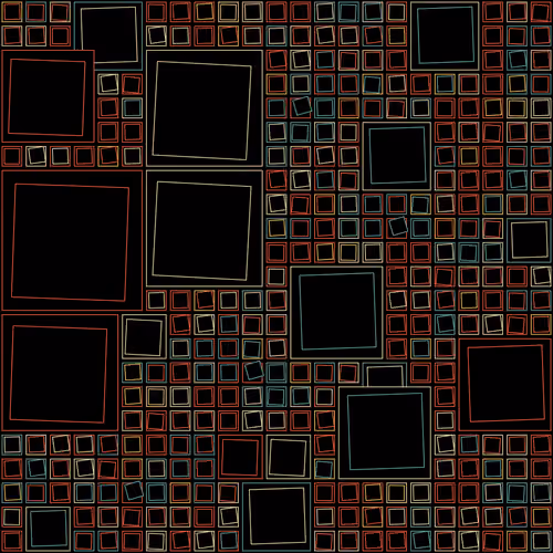 Aerial View #793