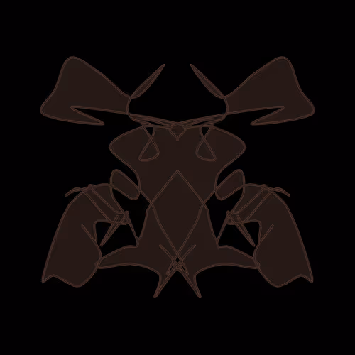 Cryptoblots #1516