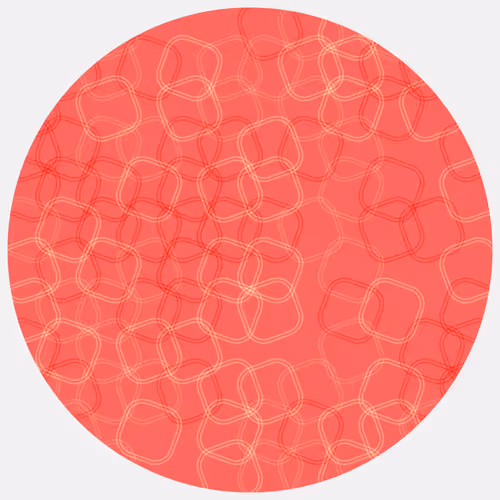 Ouroboros By Shane Rich Raregonzo