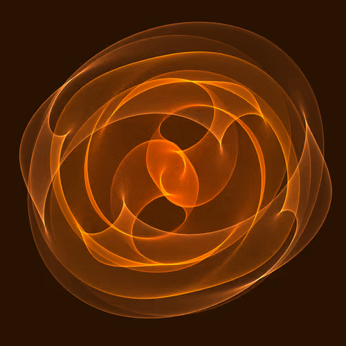 Item #210000053 Media