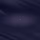 The Liths of Sisyphus #356
