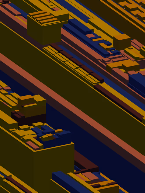 Item #162000736 Media