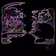 302000105