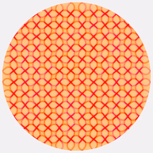 Ouroboros By Shane Rich Raregonzo