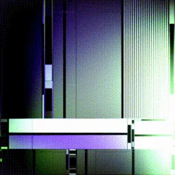 Item #286000100 Media