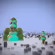227001368