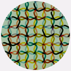 Ouroboros #119