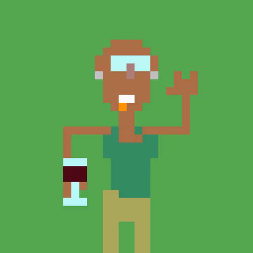 Item #220000429 Media