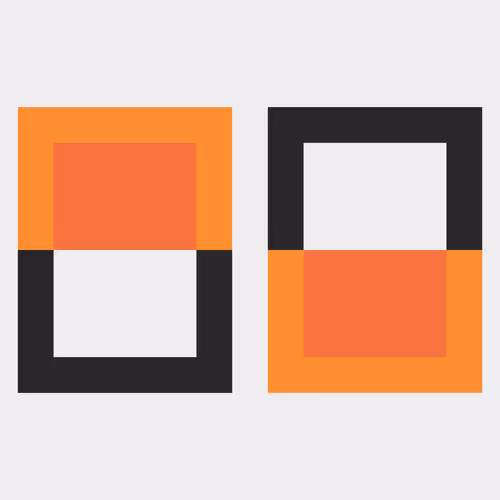 Item #205000465 Media