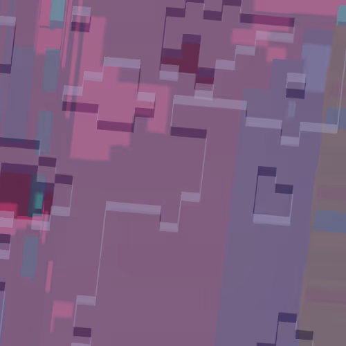 Item #162000661 Media