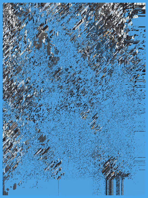 Item #318000377 Media