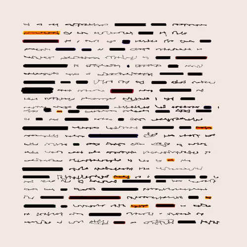 Letters to My Future Self #966