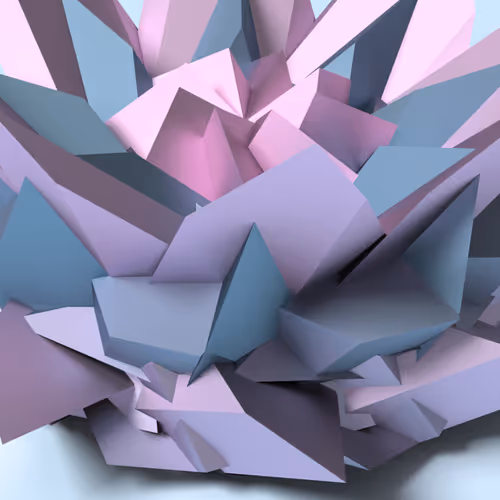 Item #249000081 Media