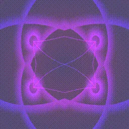 Item #11000117 Media