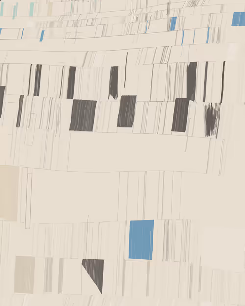 Item #228000020 Media