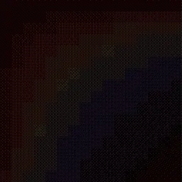 phase #1005