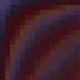 143001005