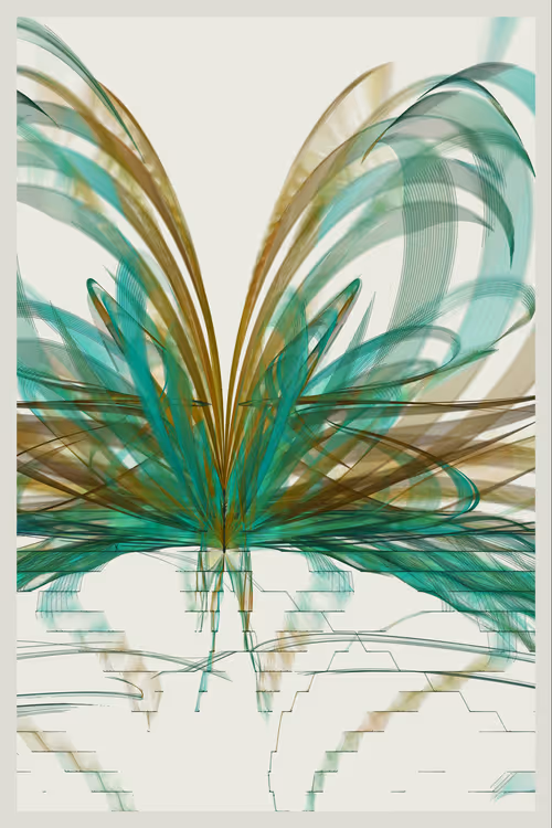 Item #361000020 Media