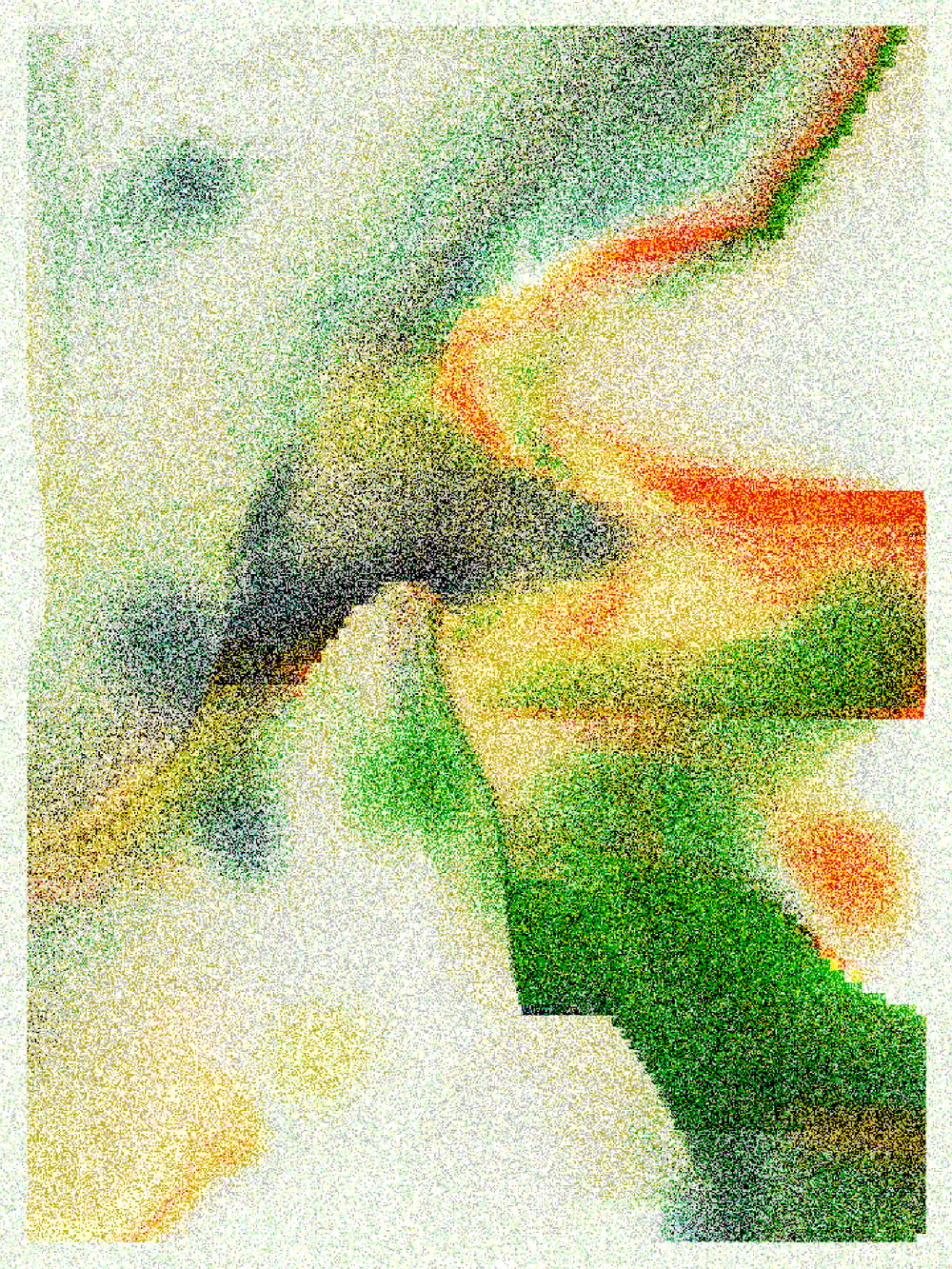 RASTER #394