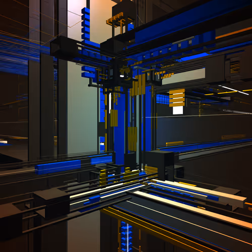 Item #19000300 Media