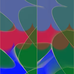 Liquid Ruminations #1021