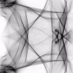 Synapses #258