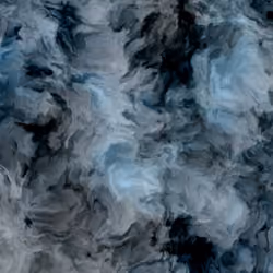 Pigments #321