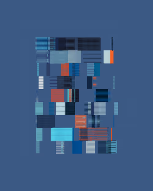 Item #121000573 Media