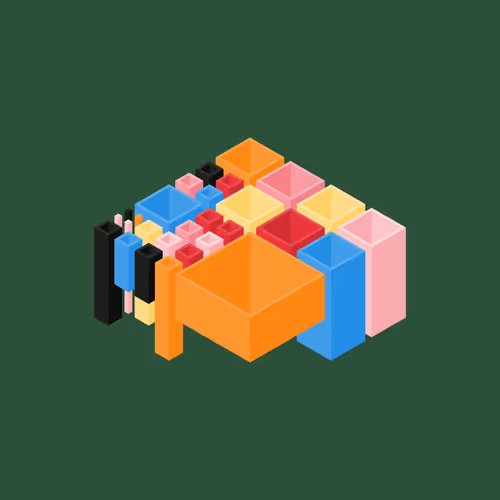 Item #64000776 Media