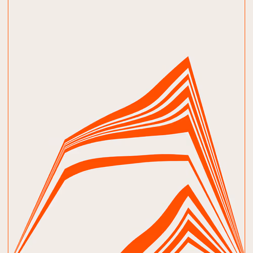 Strata #633