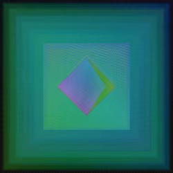 Gazers #886