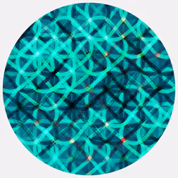 Ouroboros #399