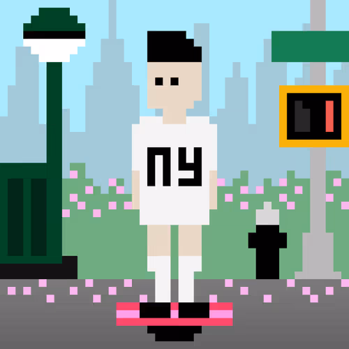 Item #189000186 Media