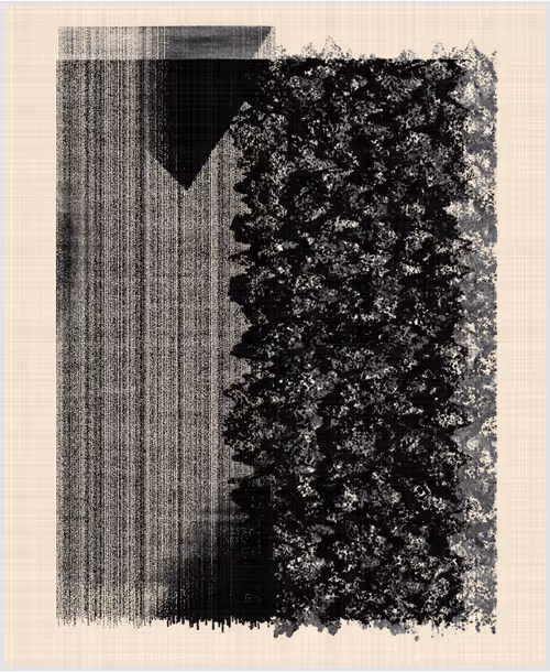 Item #365000278 Media