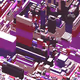 162000946