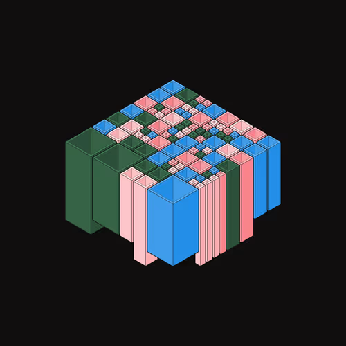 Item #64000828 Media